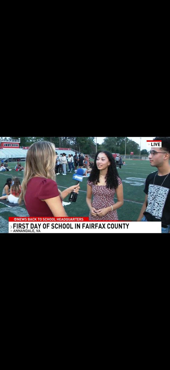 AHS Class of 2022 tweet media