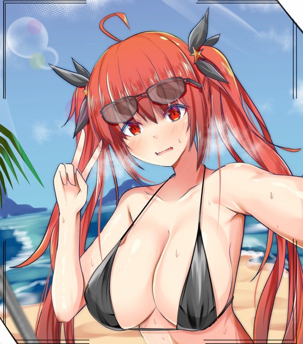 ダメだろうけど再掲を
しんどさを紛らわせたい 