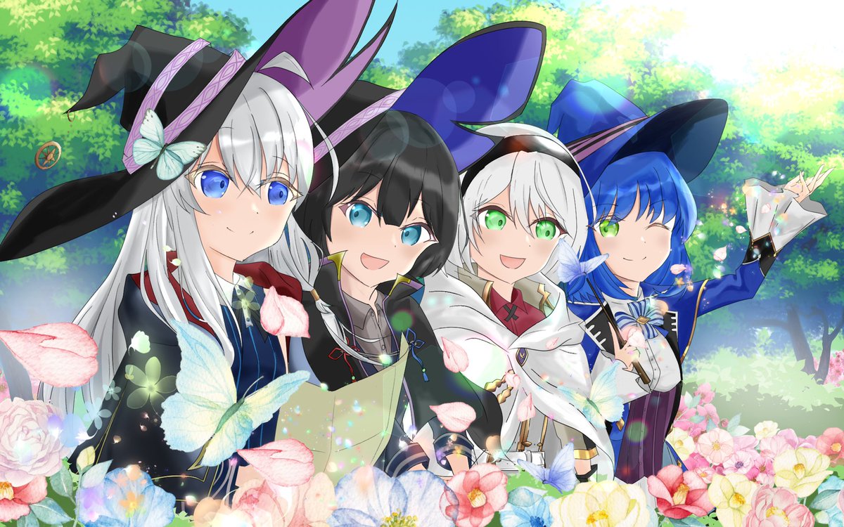 バズ Buzz Buzzchannel01 Twitter