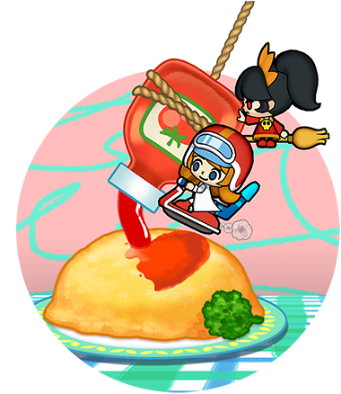 FranchiseWario's tweet photo. Nintendo is very noticably pushing Mona this time around. Putting her front and center wherever they can and giving her a lot of maketing exposure, down to being in the demo as well.

This is the best time ever to show support for her. Let the girl have her big break. https://t.co/y67AlVpiC0