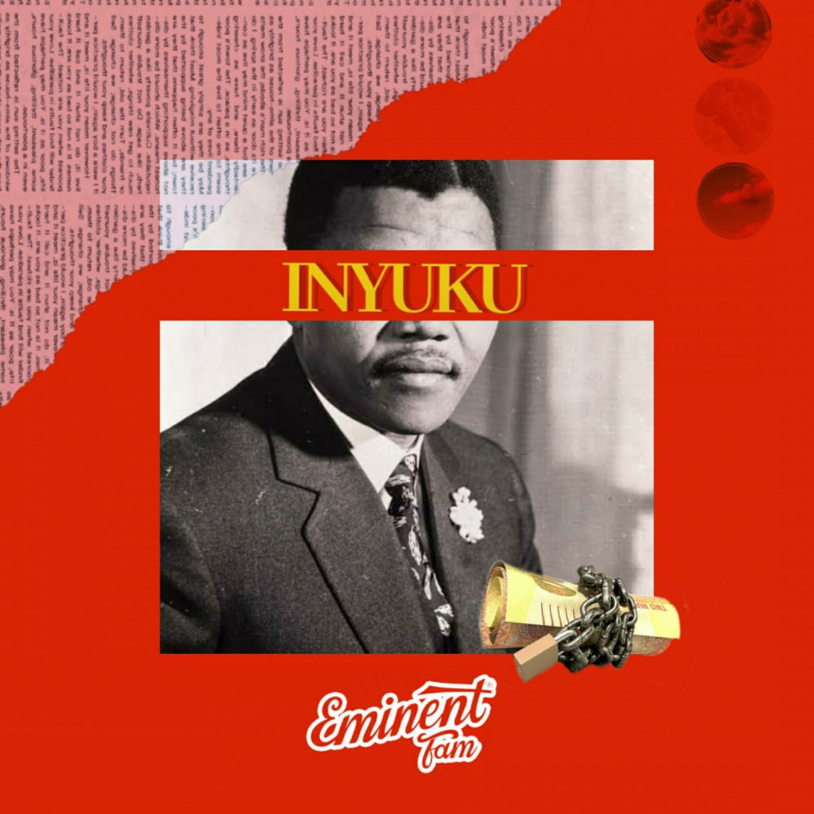 Sandile Simelane tweet media