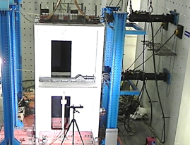 PIB_India's tweet photo. Thermocol could be the material of the future for construction of earthquake-resistant buildings, with thermal insulation and could also save energy required to develop construction materials.

Read more: https://t.co/orlrJZax7G https://t.co/k7zCM6g1KT