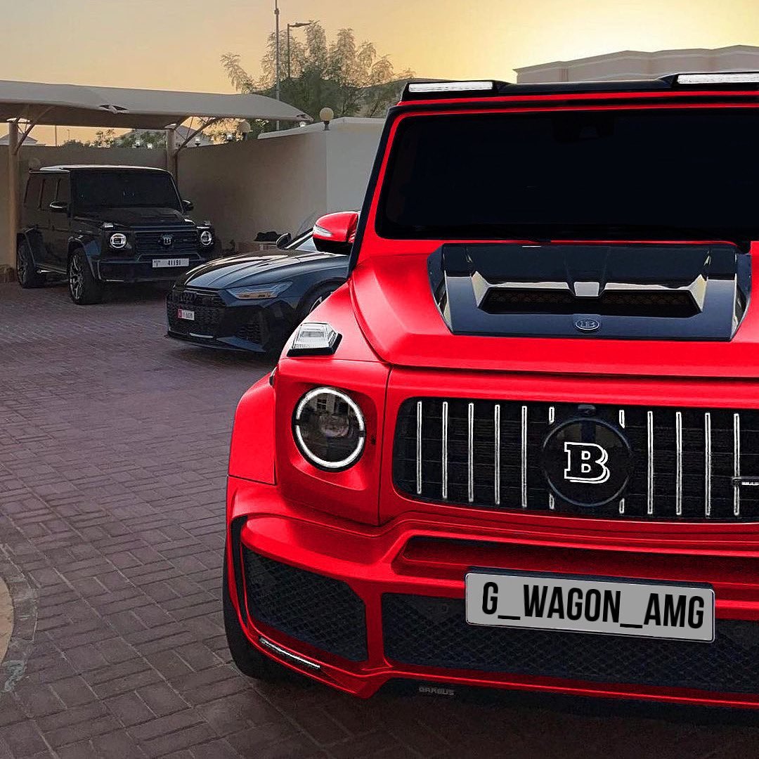 Mercedes Benz Gclass Gclass Benz Twitter Mercedes Benz Gclass Gclass Benz Twitter
