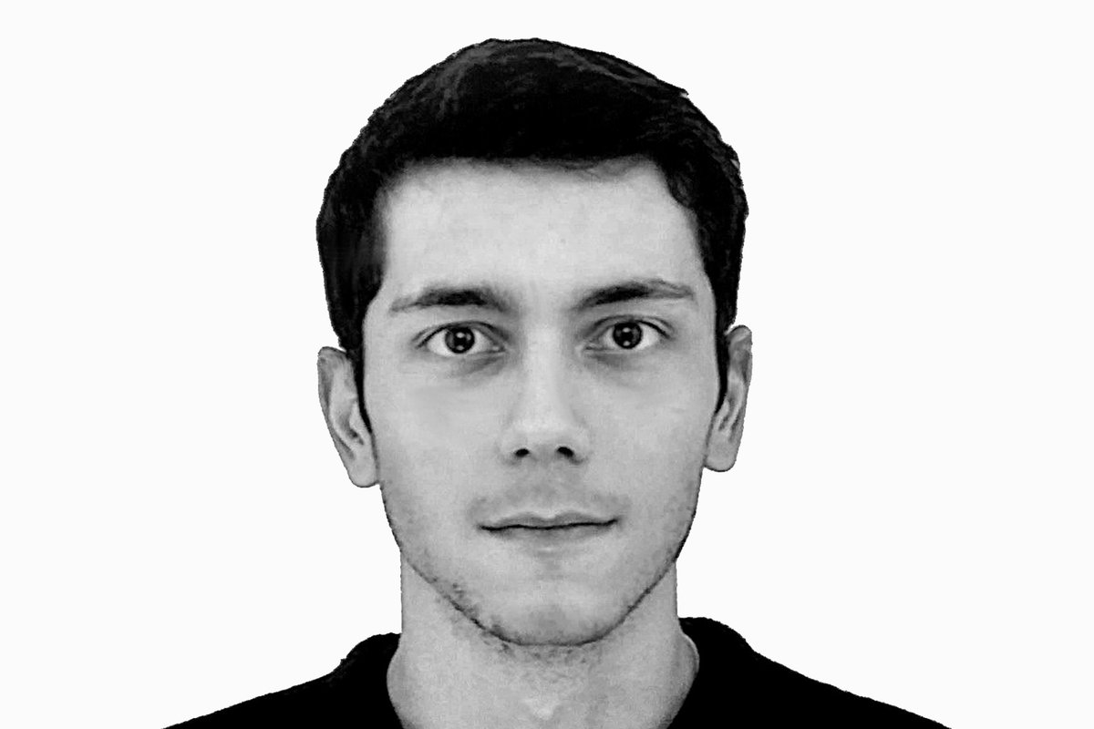 Techtrailblaze's tweet image. Have you heard our 1st #TechonFire podcast with @gigaom yet? Logan Andrew Green answers your burning qs on the state of #IoT &amp;amp; how #5G will mature bit.ly/TechonFireGreen 

#enterpriseIT #innovation #mobile #techawards #awards #techstartups #internetofthings #bigdata #AI #cloud