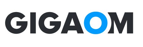 Techtrailblaze's tweet image. Have you heard our 1st #TechonFire podcast with @gigaom yet? Logan Andrew Green answers your burning qs on the state of #IoT &amp;amp; how #5G will mature bit.ly/TechonFireGreen 

#enterpriseIT #innovation #mobile #techawards #awards #techstartups #internetofthings #bigdata #AI #cloud