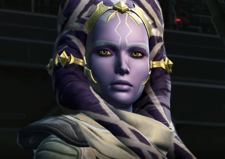 Theron__Shan's tweet photo. some of my Mandos …#JarlinkaCadera #TorianCadera #TheronMalcom #BountyHunter #NPCToons #SWTOR #SwtorFamily https://t.co/YokBIhLqcH