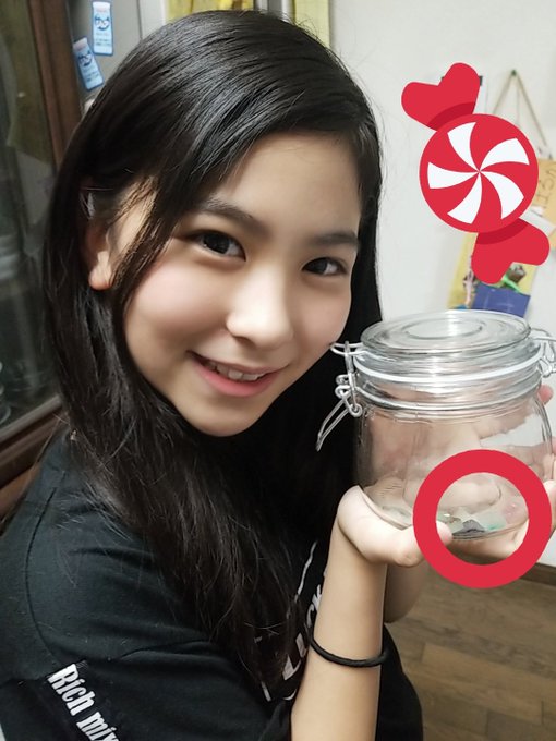 Twitterのコスプレ画像27