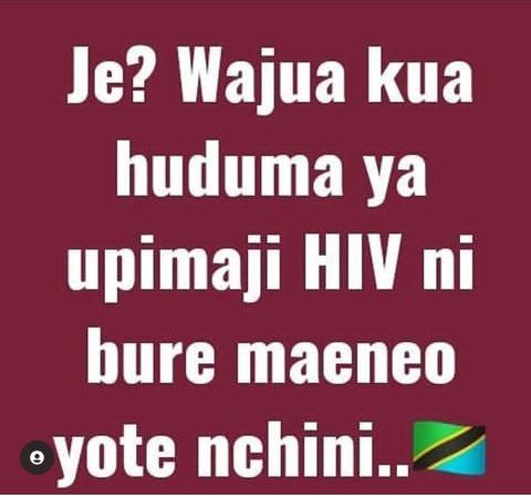 kasunzu_v's tweet photo. #TanzaniaInterfaithPartnerShip
#tipdigitaltraining
@RetisiaDeograt1 
@kasunzu_v 
#Rafikikapimehiv https://t.co/7CNtq47FR4
