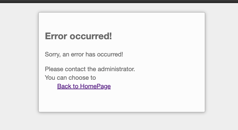 doshi_chirag's tweet photo. @ntsa_kenya @EUinKenya @SpokespersonGoK @InteriorKE @Ma3Route Please check my DM. It seems that your payment on tims doesn't seem to be working. This is the error I get when I click on the pay option https://t.co/txQsqB0gef