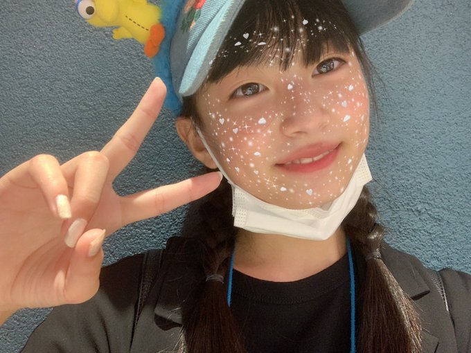 Twitterのコスプレ画像46