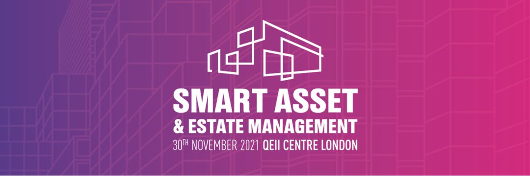 Smart Estates & Workforce tweet media