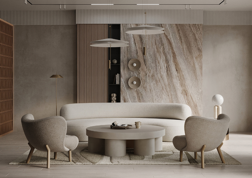 DesignSeriesHQ's tweet photo. 1/2
Set the right theme for your dream home.
Swipe right to Check out the beautiful designs.
https://t.co/nI5YWnggRd
.
.
#dreamhome #bangaloreinterior #bangaloreinteriordesigner #bangaloreinteriorstylist #interiordesign #interiordecor #interiorinspiration #designseries https://t.co/t0OChluDp6
