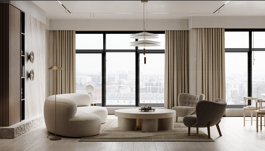 DesignSeriesHQ's tweet photo. 1/2
Set the right theme for your dream home.
Swipe right to Check out the beautiful designs.
https://t.co/nI5YWnggRd
.
.
#dreamhome #bangaloreinterior #bangaloreinteriordesigner #bangaloreinteriorstylist #interiordesign #interiordecor #interiorinspiration #designseries https://t.co/t0OChluDp6