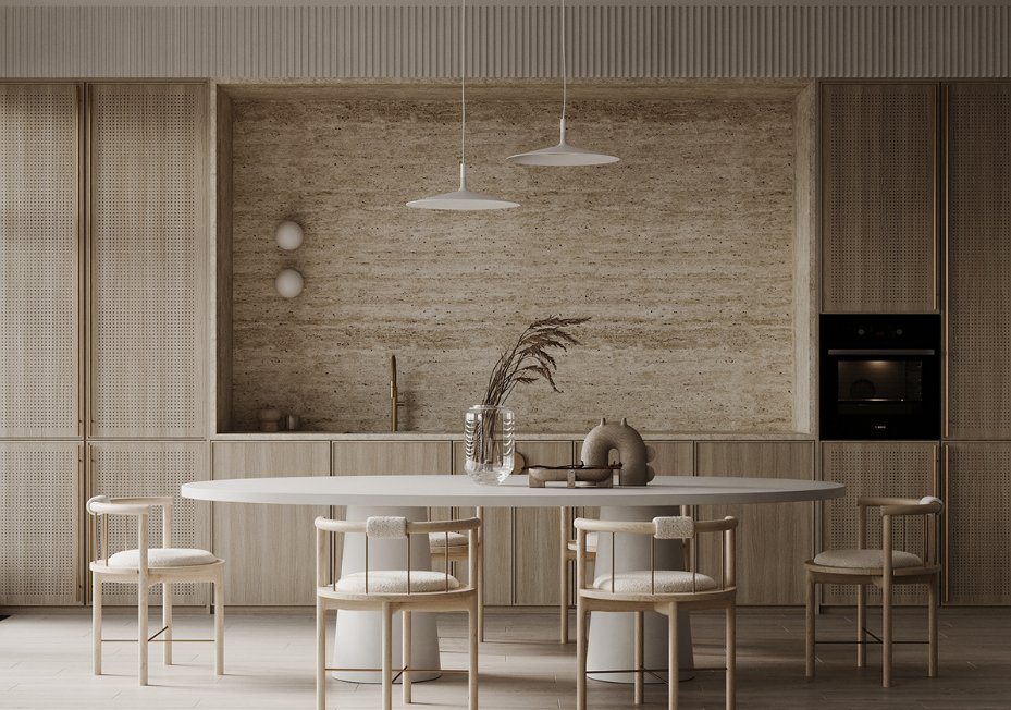 DesignSeriesHQ's tweet photo. 1/2
Set the right theme for your dream home.
Swipe right to Check out the beautiful designs.
https://t.co/nI5YWnggRd
.
.
#dreamhome #bangaloreinterior #bangaloreinteriordesigner #bangaloreinteriorstylist #interiordesign #interiordecor #interiorinspiration #designseries https://t.co/t0OChluDp6