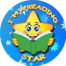 HolySpiritWA9's tweet photo. Our Reading Plus 7 day challenge starts today! Who can top their class leader board by reading every day for the next 7 days? You can do it! π #ReadingChallenge #SuperstarReader π@ReadSolutionsUK @ReadingPlus https://t.co/w3O0KnoZsk