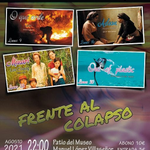Photo by Solidaridad Manchega SOLMAN Ongd. (@solmancr)