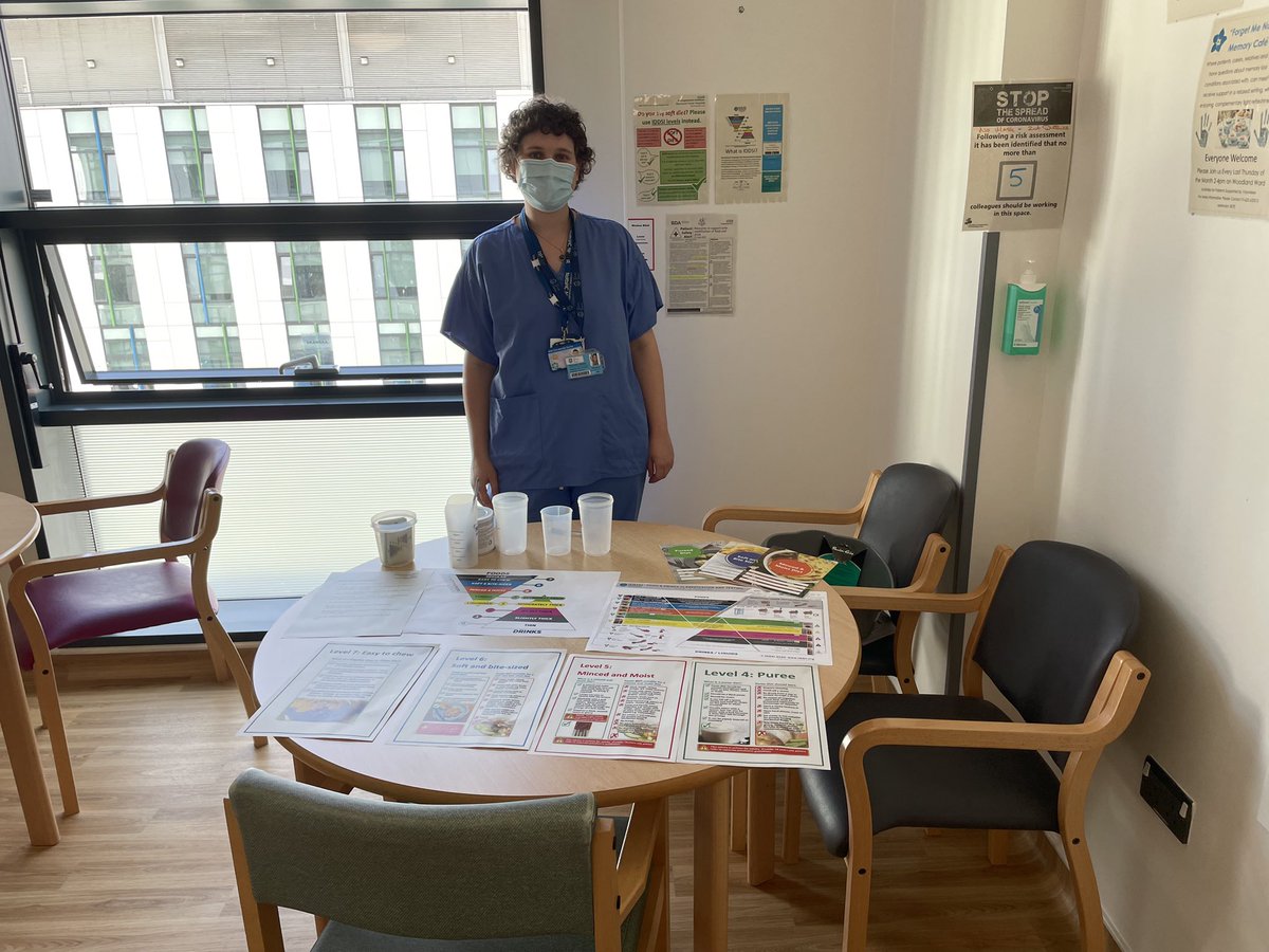 Emma Dawkins tweet media