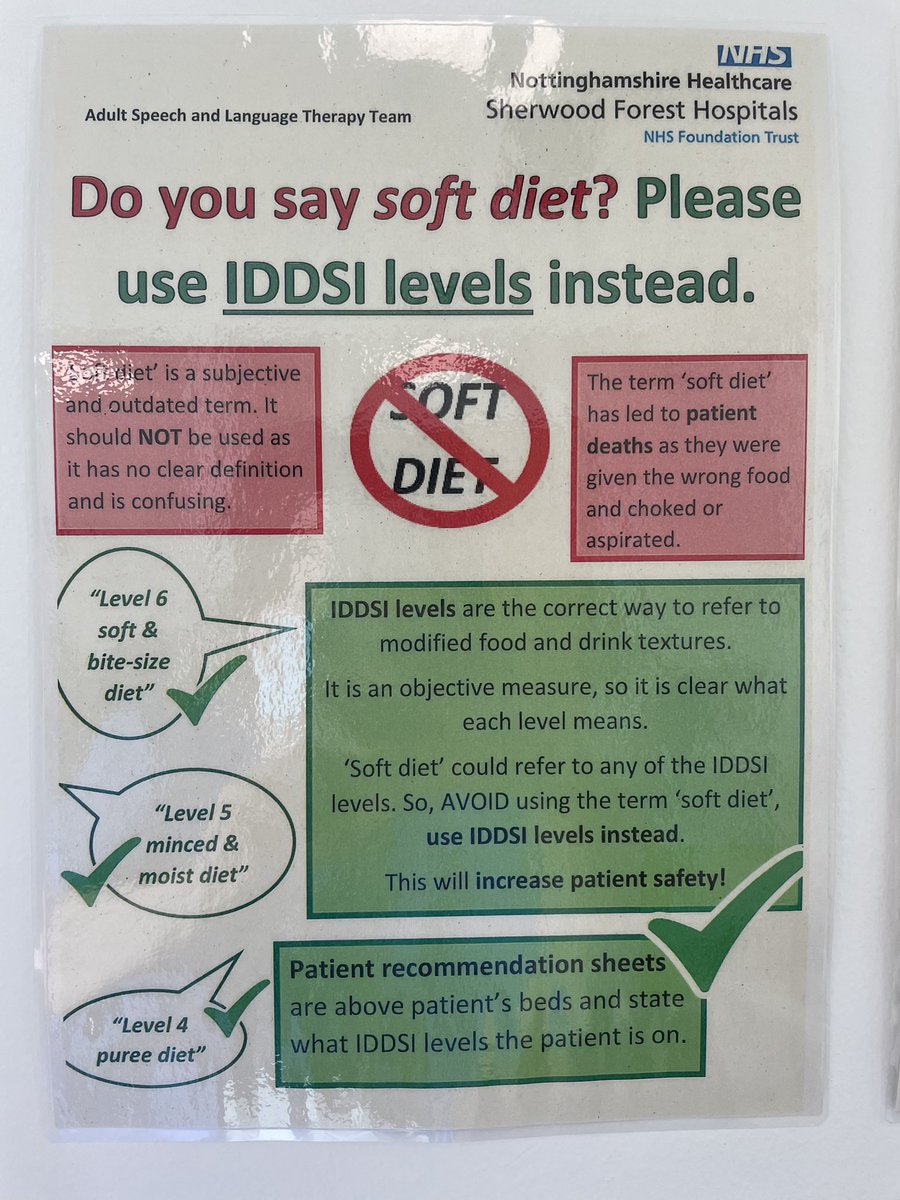 Emma Dawkins tweet media