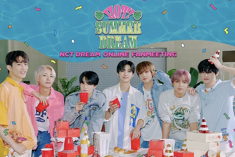 jwooshiluvr's tweet photo. ‼️NCTZ3NS‼️

i'll be sharing all possible cooking show l1nks for dream bey0nd l1ve (just like what i did on 127 f4nmeet) !! it will be available 30mins before the show starts. follow me bc i’ll be on priv on d-day✨

RT TO SPREAD &amp; PLS DON’T REPORT SO WE CAN ENJOY !! 💚 https://t.co/wKU1JdXWC4