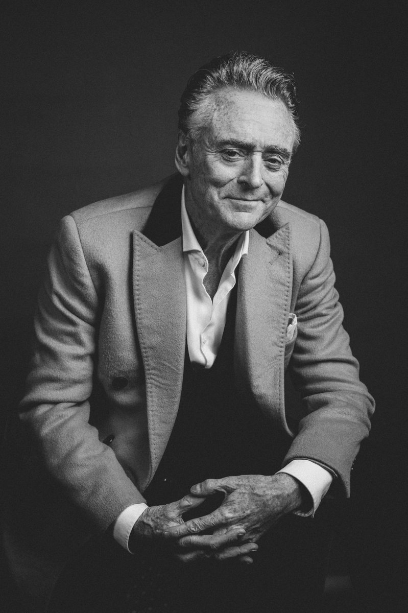 UB40OFFICIAL's tweet image. It is with great sadness that we announce the passing of our comrade, brother, founding UB40 member and musical legend, Brian David Travers. Brian passed away yesterday evening with his family by his side, after a long and heroic battle with cancer.