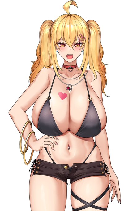 どっちが好き?
#サーヤ自撮り 