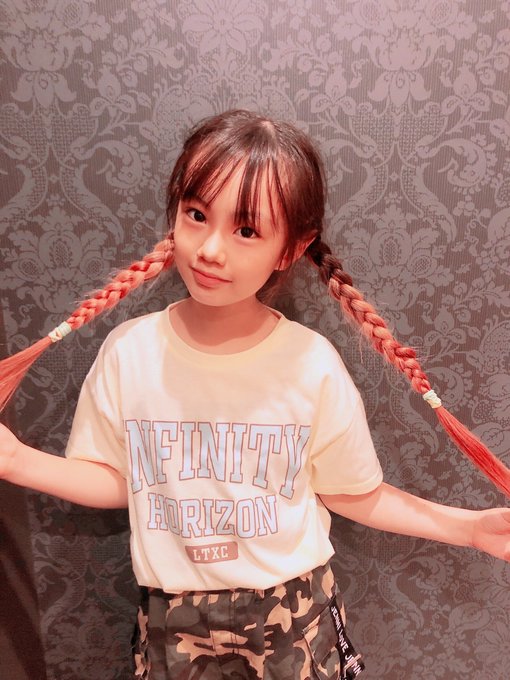 Twitterのコスプレ画像32