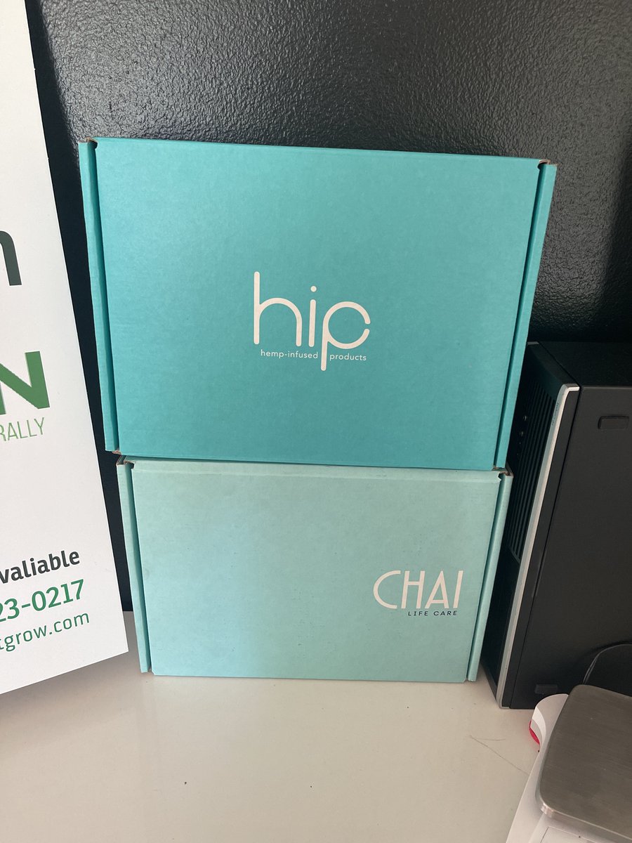Grandpoohbah78's tweet photo. $CATV we grow #hemp in #homstead #florida soon full #thc too! Come look
$f $amc $gme $tsla $aimh #shom #go https://t.co/3G1gqKpk8L