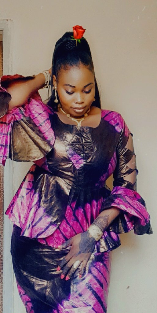 Dieu fait grâce❤🙏