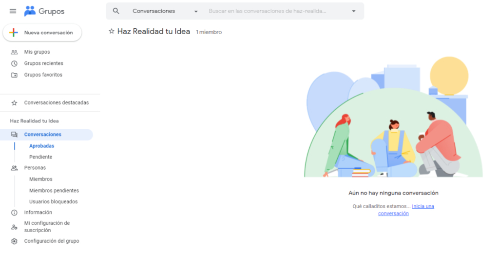 El Perro de Papel tweet media