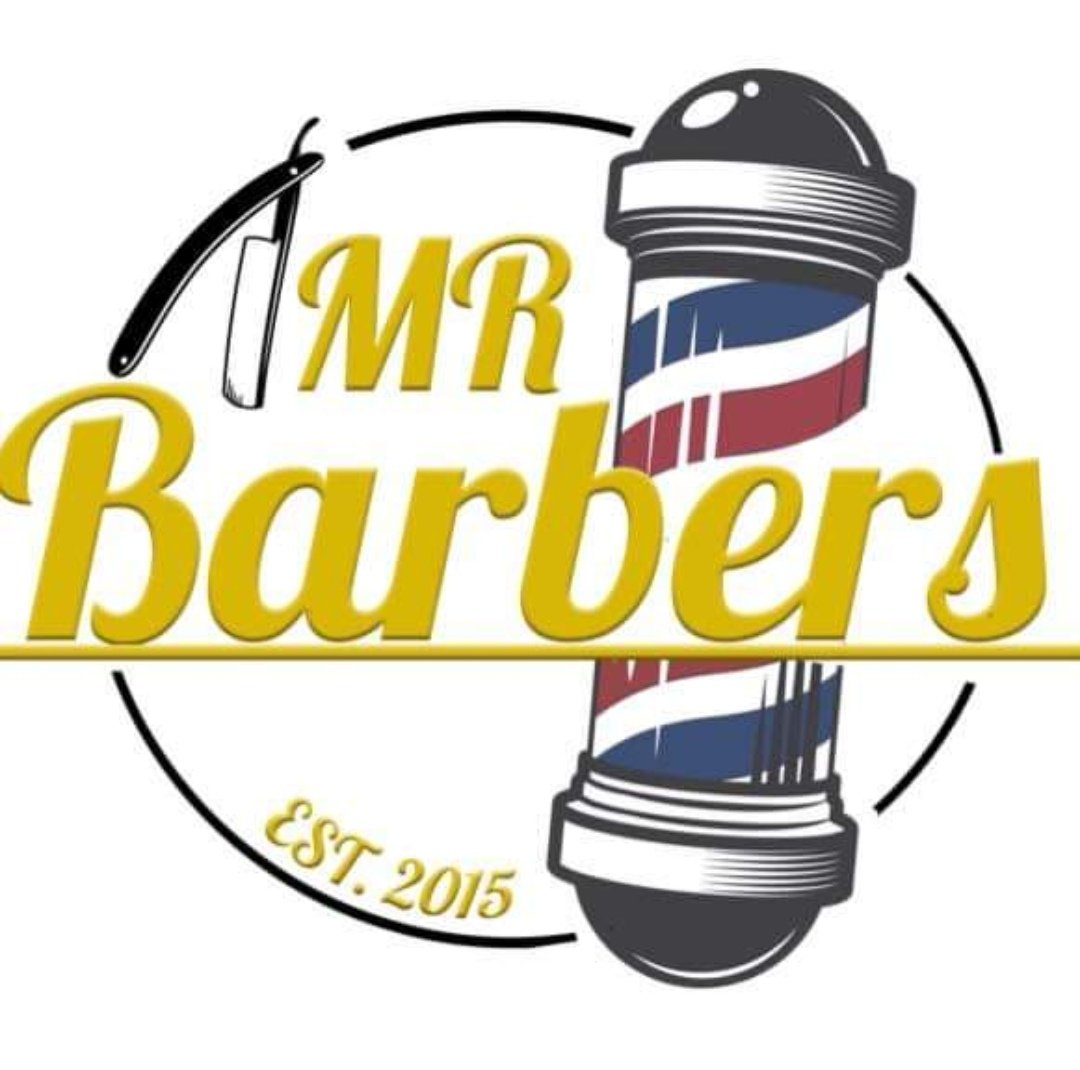 YstradMynachFC's tweet photo. A huge thank you to MR Barbers for agreeing to be a sponsor for our new Under 8's team player kits 👏🏽 

Your generosity and support is massively appreciated by the players, and everyone involved with the team! 💙⚽

#localbusinesssupport
#supportinggrassrootsclubs
#YMFC https://t.co/bCpMWbSKGC