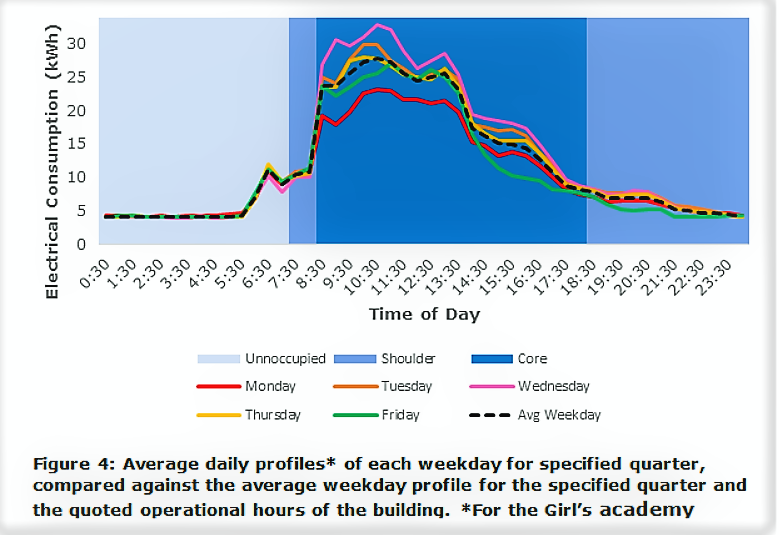 UK Energy Watch Group tweet media