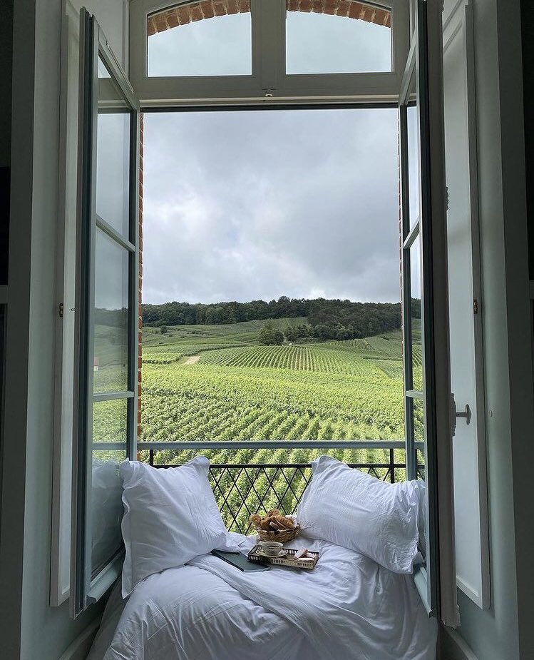 art (@artsunsettt) on Twitter photo 