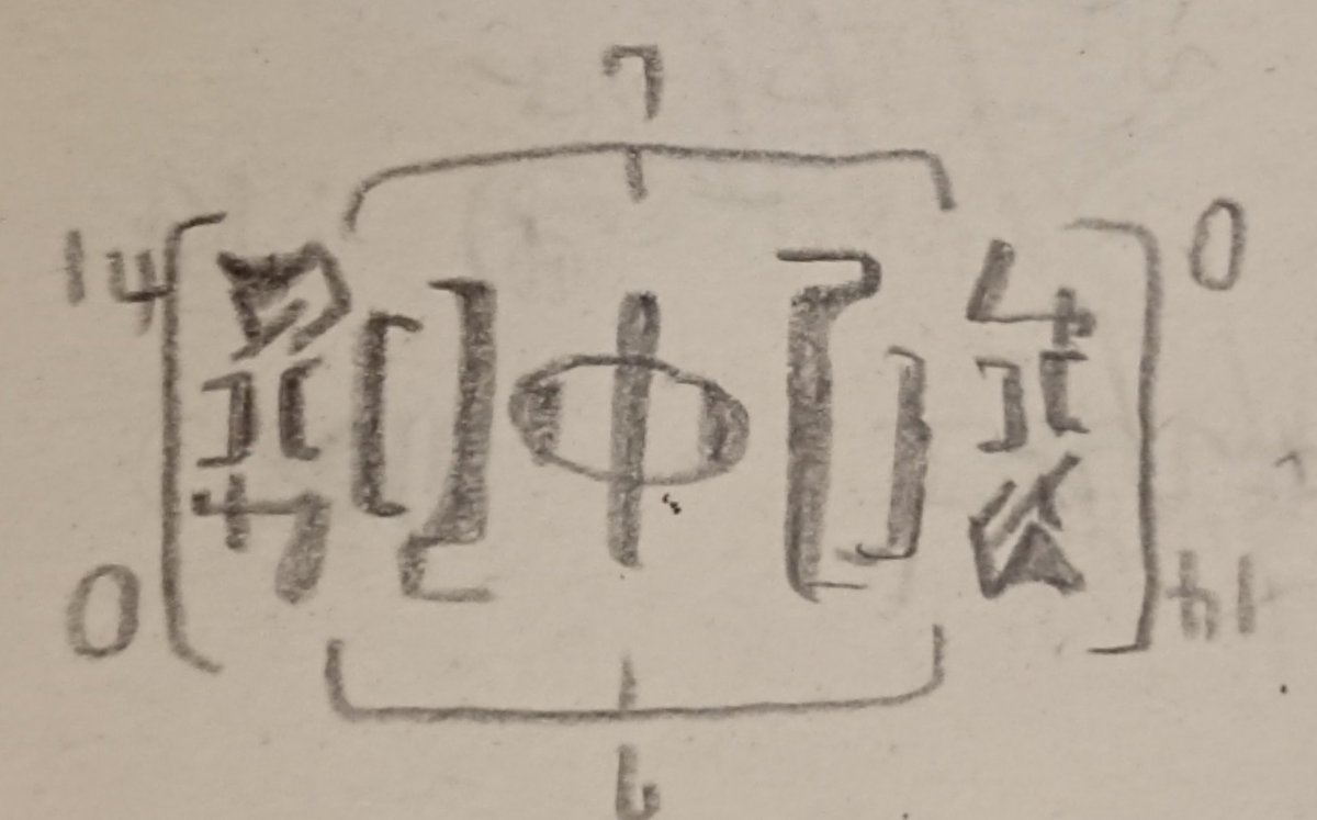 悋嗇