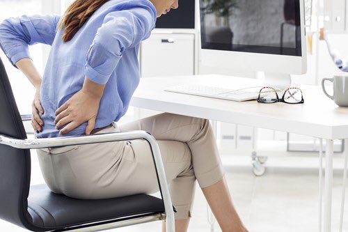 OrthTeam Centre (@ortht) on Twitter photo Although restrictions have eased, many of us are still choosing home working.
It’s key that you have a proper set-up as 50% of remote workers have reported #backpain.
Here <a href="/SaxenaA_Neuro/">Ankur Saxena</a> <a href="/mrjohnleach/">Mr John Leach</a> and <a href="/SpireManchester/">Spire Manchester Hospital</a> Physios give their top tips ➡️bit.ly/3vA4sss Although restrictions have eased, many of us are still choosing home working.
It’s key that you have a proper set-up as 50% of remote workers have reported #backpain.
Here <a href="/SaxenaA_Neuro/">Ankur Saxena</a> <a href="/mrjohnleach/">Mr John Leach</a> and <a href="/SpireManchester/">Spire Manchester Hospital</a> Physios give their top tips ➡️bit.ly/3vA4sss