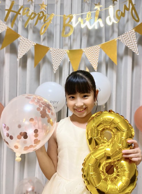 山本萌々華のTwitter画像21