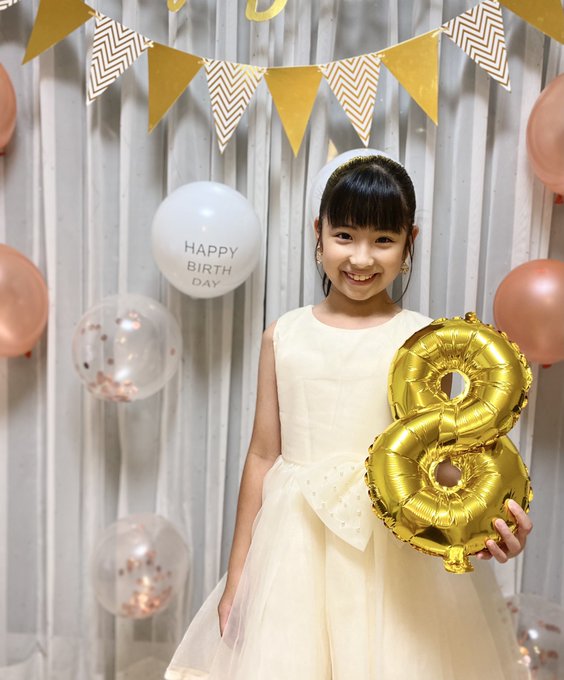 山本萌々華のTwitter画像20