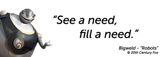 Модальные глаголы should и ought to. Предложение со словом choose. See a need fill a need. Бигвелд робот. Who needs to fill this out?.