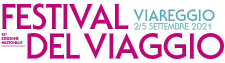 sociviaggiatori's tweet photo. Corso fotografico gratuito di @AndreaPistolesi a  #FDV2021. Da venerdì 3 settembre ore 17.30, poi sabato mattina e pomeriggio, infine domenica mattina. A Villa Paolina, Viareggio. Iscrizioni a:
workshop@festivaldelviaggio.it
Con smartphone o macchina fotografica. https://t.co/1vN2Jq32Nd