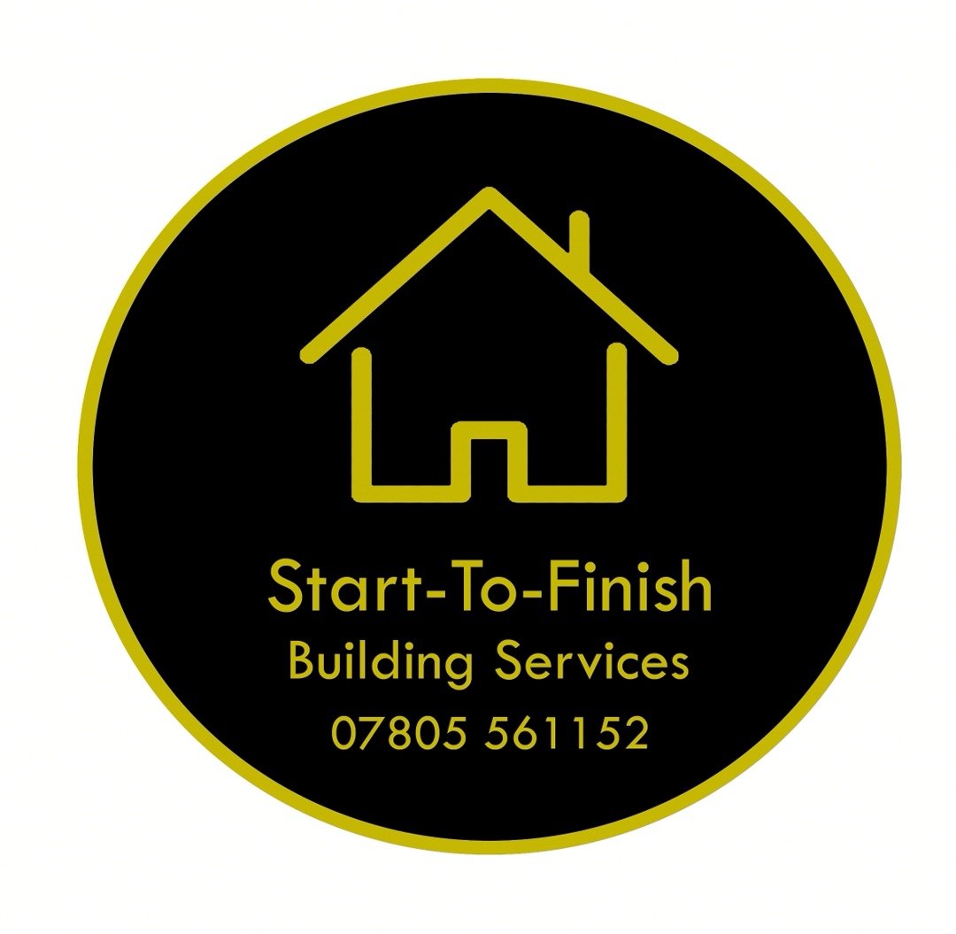 YstradMynachFC's tweet photo. A huge thank you to Start To Finish Building Services, for agreeing to be a sponsor for our new Under 8's team player kits 👏🏽 

Your generosity and support is massively appreciated by the players, and everyone involved with the team! 💙⚽

#localbusinesssupport
#YMFC https://t.co/SZ2vnpOH2F