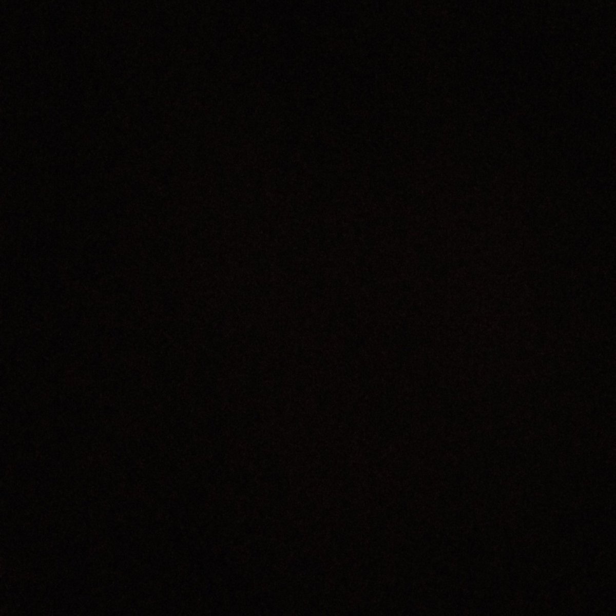 prettyrobloxian's tweet photo. Ill see you guys again, its just that... Sadness are killing me again:D but its okay I can handle all problems alone:> https://t.co/HQjJrz06oD