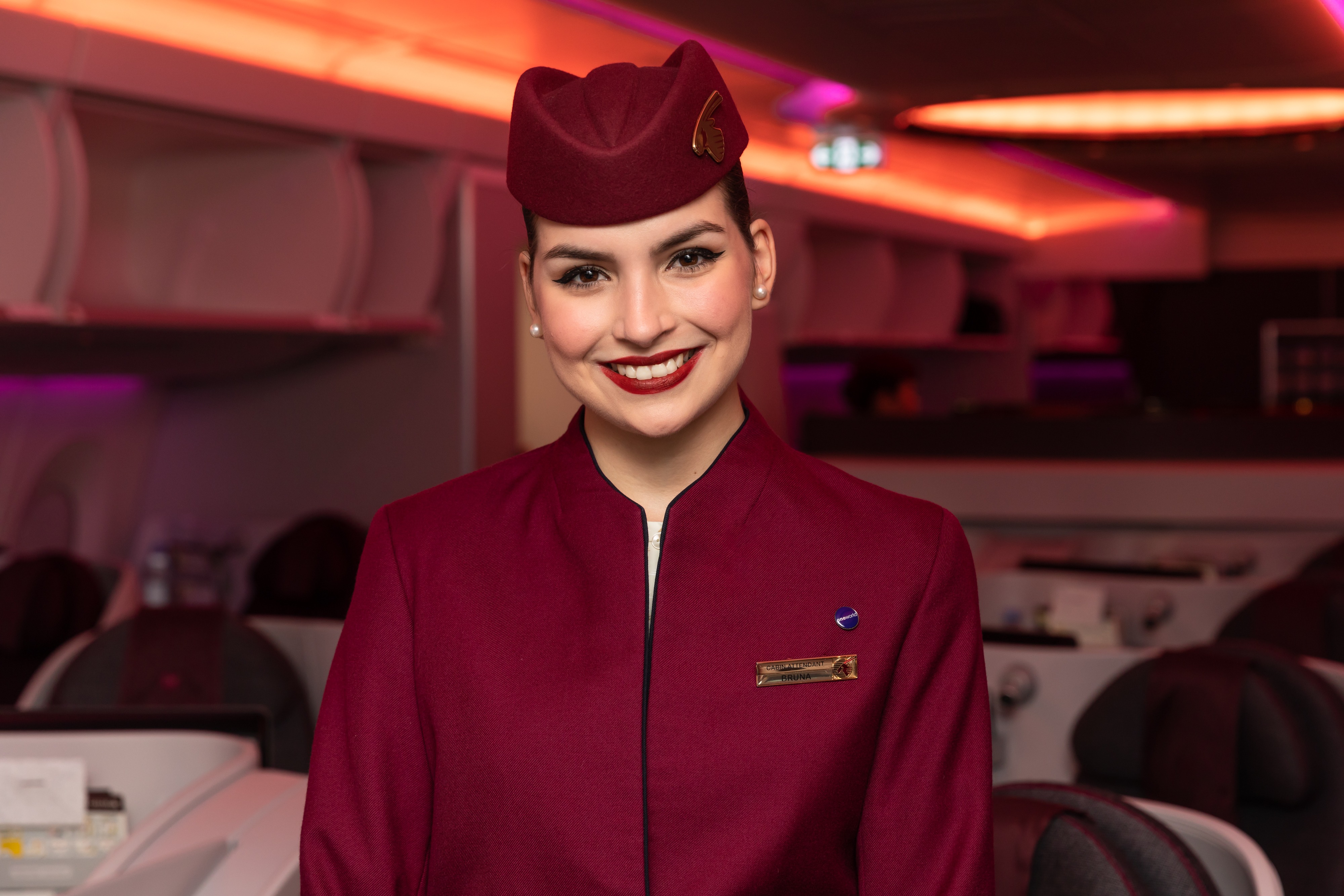 Support chat qatar airways Online services