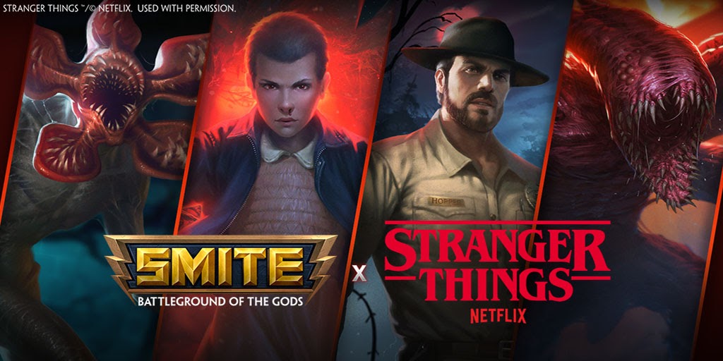 /r/SmitePro tweet media