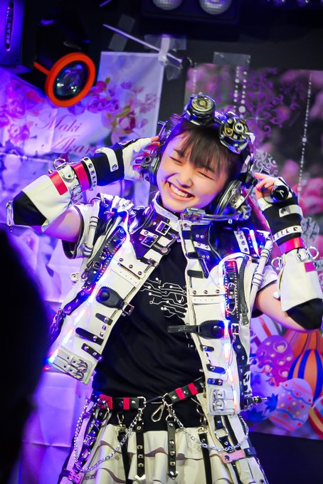 Twitterのコスプレ画像38