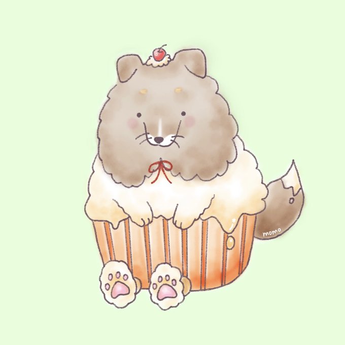 ゆるふわイラストのtwitterイラスト検索結果 古い順