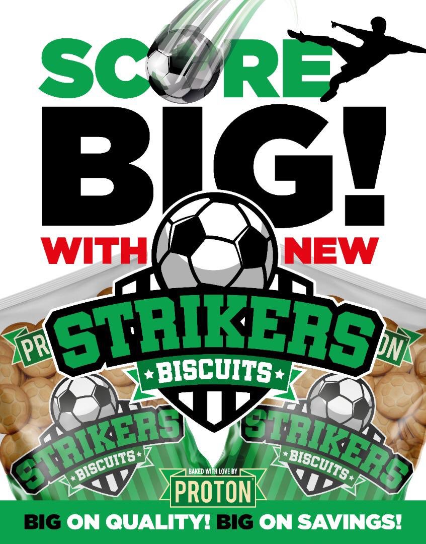 Score Big with the Proton New Strikers Biscuits <a href="/kvgroyalty/">Royalty👑 Mwana WeDangwe</a> <a href="/83kay/">kurai</a> <a href="/TinasheChikuse/">TinasheChikuse</a> <a href="/powerfmzimbabwe/">powerfmzimbabwe</a> <a href="/Bkay04/">#iNgongonono</a> <a href="/lomistone/">Lomistone munhundar</a> <a href="/patiemak/">Patience Makwara (the real deal)</a> <a href="/ronniekudzie/">Ronnie-kudzie</a> <a href="/cookie_zivai/">The Errand Girl</a> <a href="/inteldiplo/">happy farai bushu</a> <a href="/mandlaSimB/">Sim-B</a> <a href="/SkyzMetroFM/">Skyz Metro FM</a> <a href="/StarfmZimbabwe/">Star FM</a> <a href="/wAwIStacia/">Killa Smile</a>