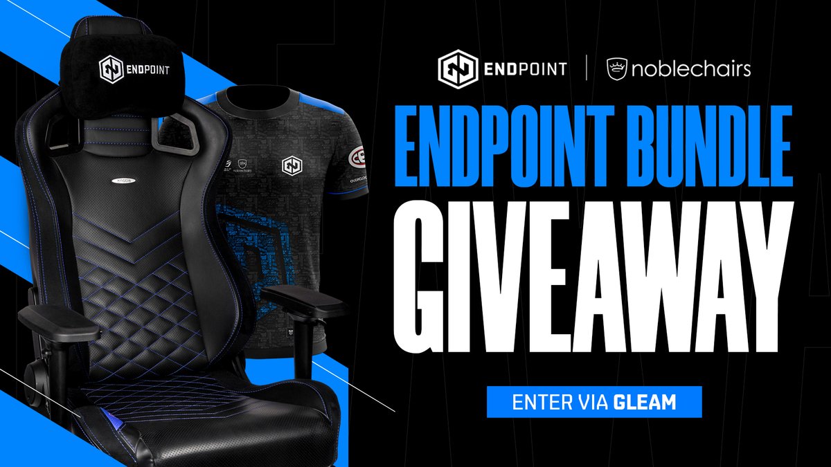 Endpoint CeX tweet media