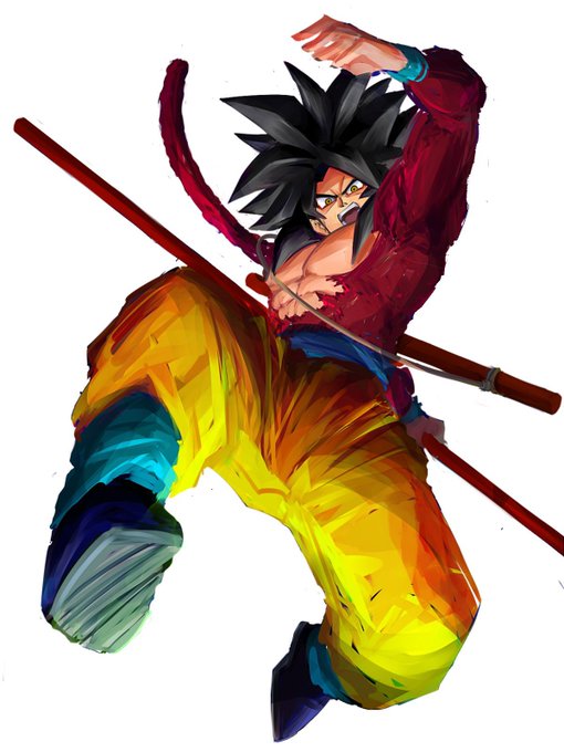 好きなポーズのtwitterイラスト検索結果 古い順 好きなポーズのtwitterイラスト検索結果 古い順