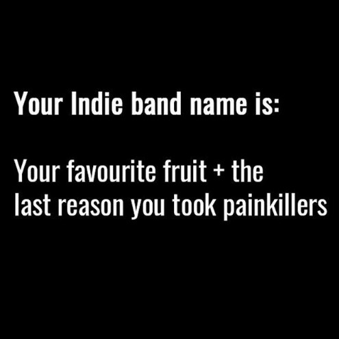 Cherry Influenza  🍒 😛