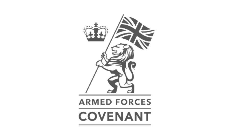 JCPJobsPlusMore's tweet image. The Armed Forces Covenant exists for those who serve or have served in the Armed Forces, and their families 

There is a range of local support available to you as a Veteran, Reservist or family member

See: armedforcescovenant.gov.uk

#ArmedForces
#Veterans @DefenceHQ