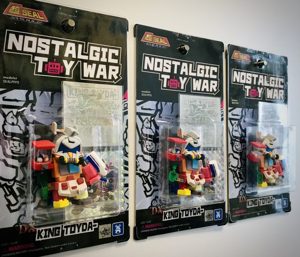 Jisakuseal Cerca Al Twitter